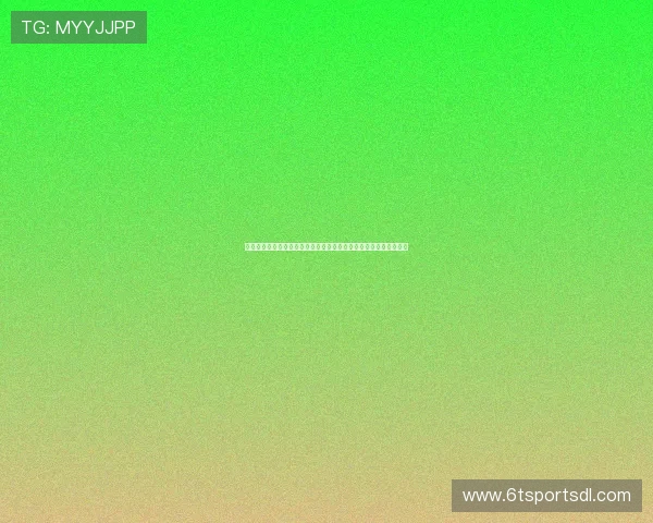亚盈体育注册流程与新手指南：快速入门助你轻松开启体育博彩之旅