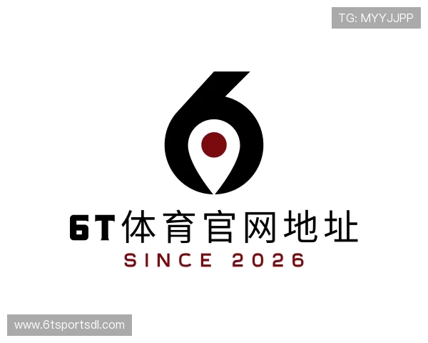 认识6t体育官网地址