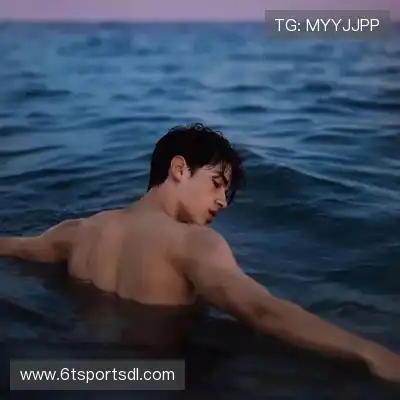 萧羚楚